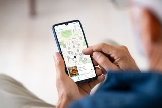How to redeem NSA App offers