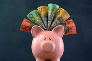 How should super collapse safety net be funded?