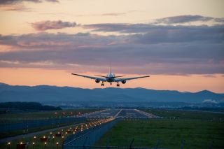 Plane truths about old aircraft