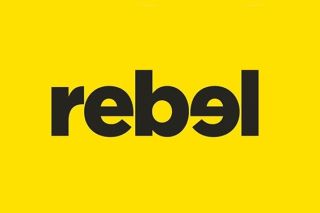 Rebel eGift Card