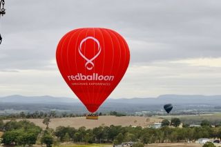 Redballoon eGift Card