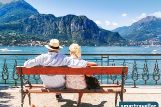 What to know before you retire overseas