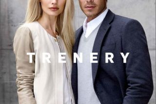 Trenery eGift Card