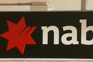 NSA welcomes news of a bank that is ‘bucking the trend’