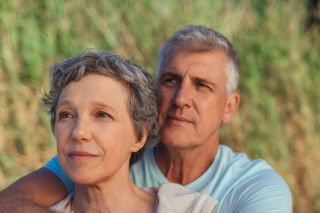 Consider this before retirement