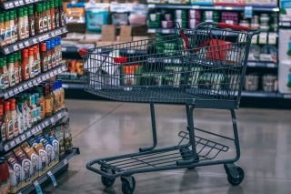 How supermarkets manipulate us