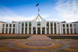 What does the election mean for seniors