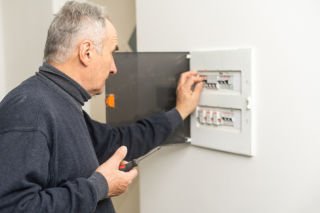 AEMC Paper Smart Meter Protections