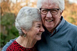 Pension wait has just got better