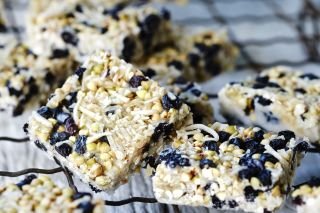 Vanilla Crackle