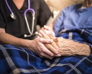 Why GP visits just got more expensive