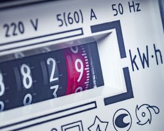 Smart meters spark a backlash