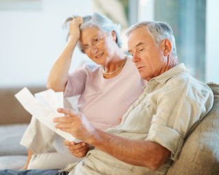 Smart meter rules leave consumers unprotected