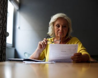Pension boost ahead: what you can expect