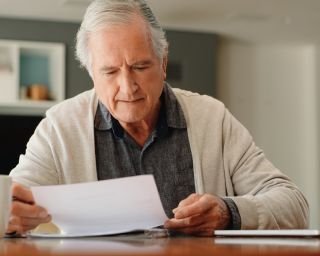 Media Release: Shock decision to sweep private health insurance from under seniors’ feet