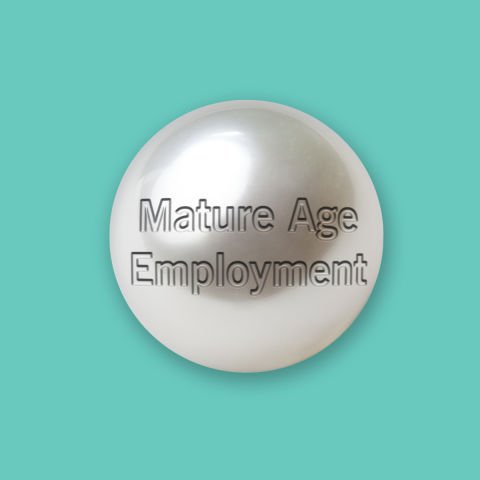 Wish I knew …. you can earn income while on the Age Pension, but there’s a catch.