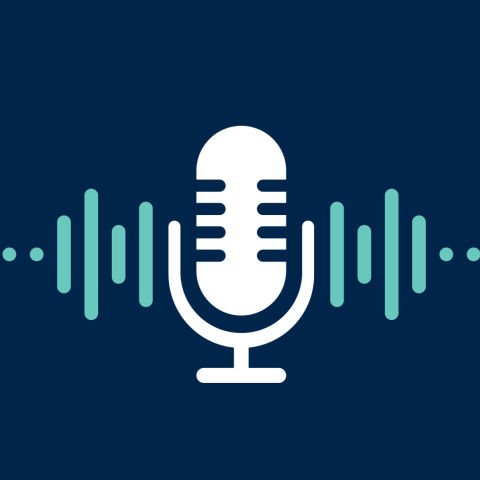 Cash is coming back as NSA discusses with 4BC