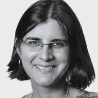 Professor Rashmi Sharma OAM