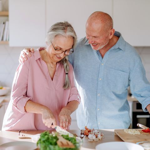 Big changes to aged care on the way