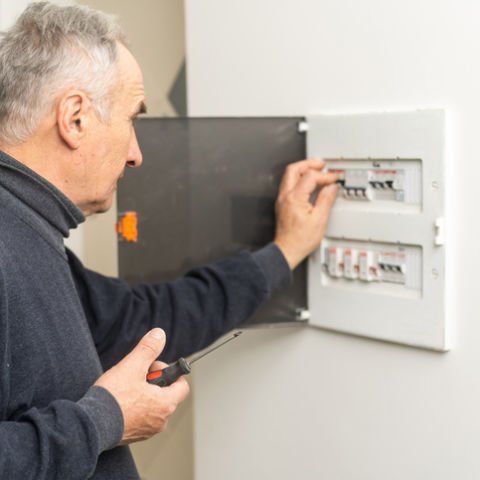 AEMC Paper Smart Meter Protections