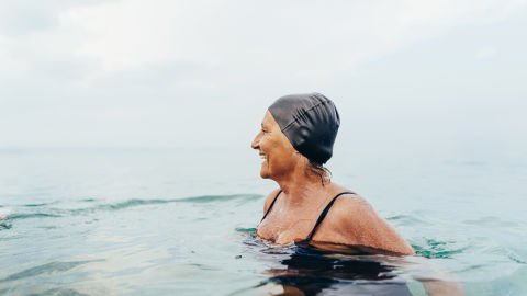 Financial Wellbeing and the Cost of Living