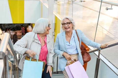 Approach EOFY sales wisely