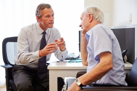 Raiding super wealth to pay medical bills - $1.4 billion withdrawn