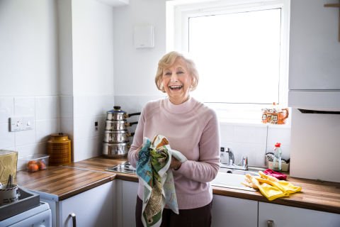 Don't miss out on $60K in retirement perks 