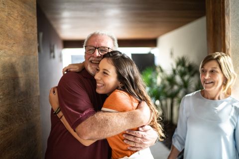 Is there a missing piece in your retirement puzzle?
