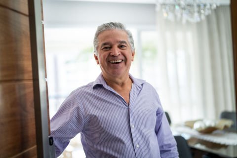 Use home equity to boost retirement income