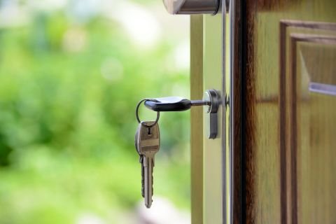 Retirement living exit fees slammed