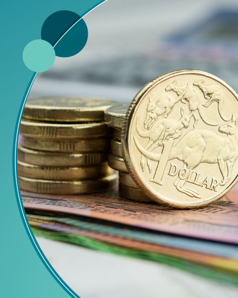 Fairer Concessions