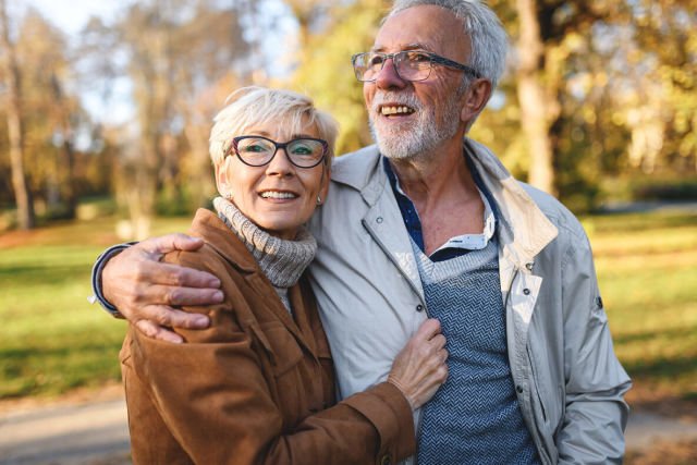 How to make the most of your super in retirement