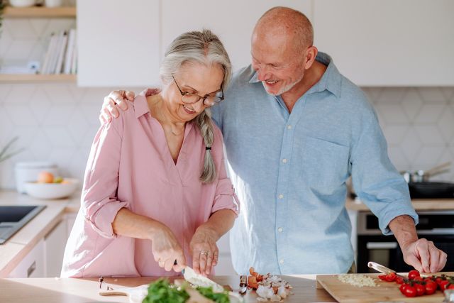 Big changes to aged care on the way