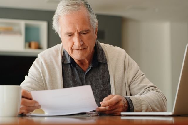 Media Release: Shock decision to sweep private health insurance from under seniors’ feet