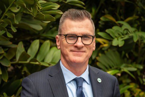 Welcome to National Seniors Australia