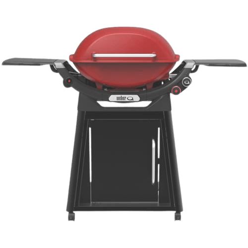 BBQ & Outdoor